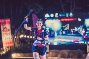 BIB: 
                            <button type="button" onclick="openModal(13714796)" class="btn btn-primary btn-sm float-right btn-popup" data-toggle="modal" data-target=".modal-high-quality">
                        <i class="fas fa-shopping-cart"></i> Add to Cart
                    </button>
                                            <button type="button" onclick="isThisMe(13714796, true)" class="btn btn-success btn-sm float-right btn-popup btn-isme hidden" data-toggle="tooltip" data-placement="bottom" title="นี่คือรูปของคุณใช่ไหม คลิกที่นี่เพื่อเอาเข้าอัลบั้ม">
                        <i class="fas fa-plus"></i> Add to album
                    </button>
                    <button type="button" onclick="isThisMe(13714796, false)" class="btn btn-warning btn-sm float-right btn-popup btn-isnotme hidden">
                        <i class="fas fa-ban"></i> Remove from album
                    </button>